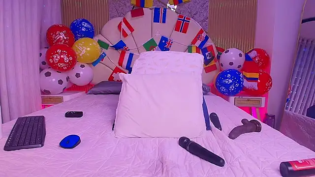 aisha_sh live