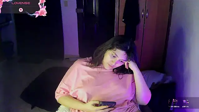 soysara15 live