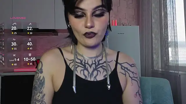 IntrigueYourDay live