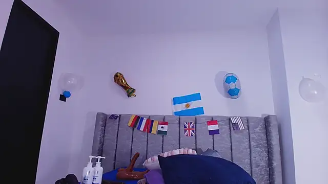 rubihops live