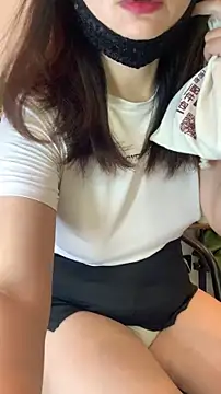 zhizhinaigai live