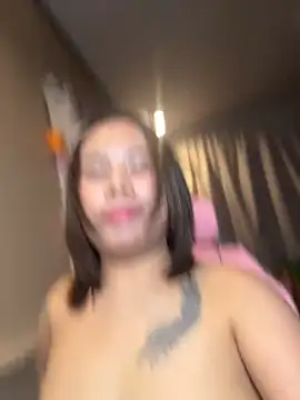 Kath_C live