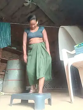 cute_diya_12 live