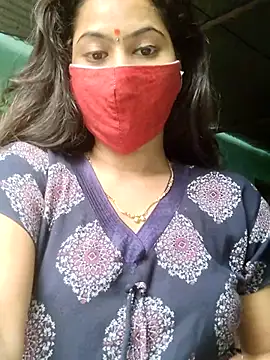 Ankitahot1993 live