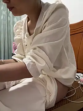 cmvoo live