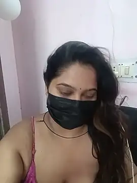 Cute_avni099 live