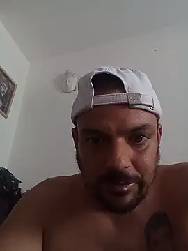 morenitoymorena live
