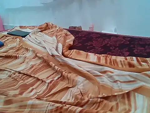 Africanslut2 live