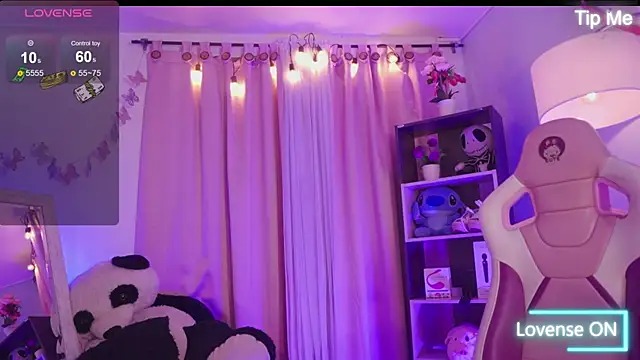 nahomy_2308 live