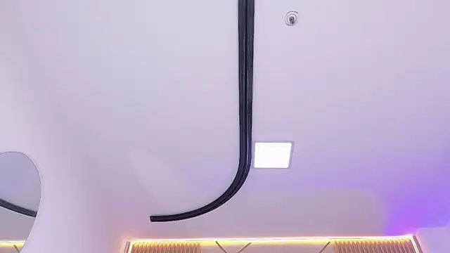 dulce_kitty1 live