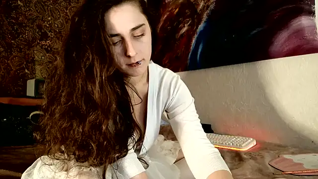 missclochette live