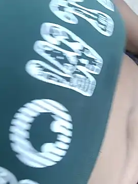 Cut_lady234 live