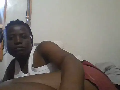 yourdreamgirlT live