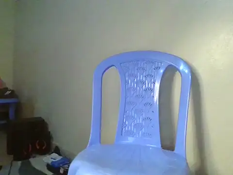 ShanteySkies live
