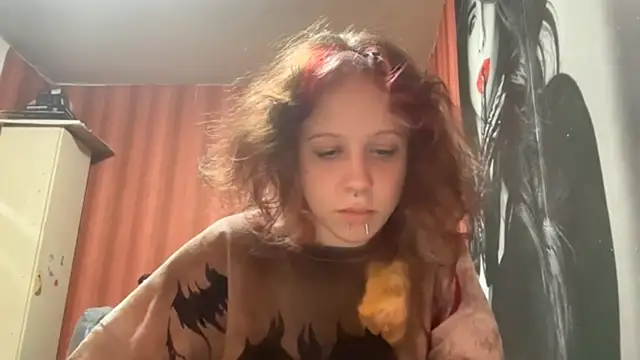 nordystar live
