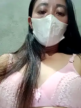 Pussyshow69 live