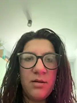 Rubina_121212 live