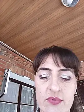 _NancySweet live