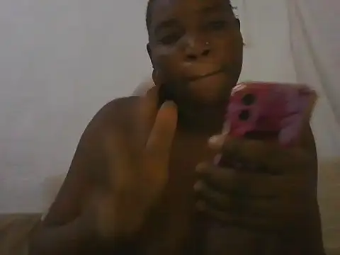 Naughty_Shakiraxx live