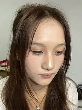 June-Baby live