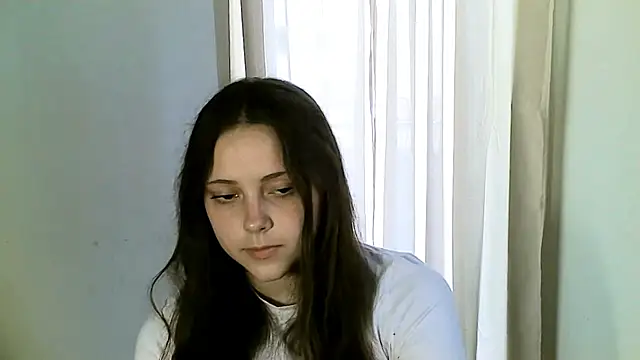 TabithaKua live