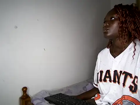 mis_velvet live