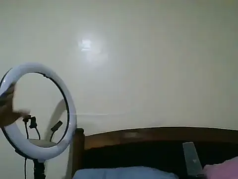 curvyy254 live