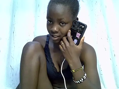 sexy_ebony254 live