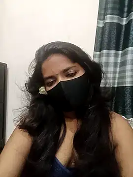 Shathi56 live
