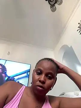 BrownieCXO live