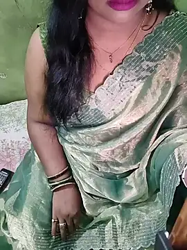 Hot_Priya08 live