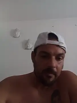 morenitoymorena live