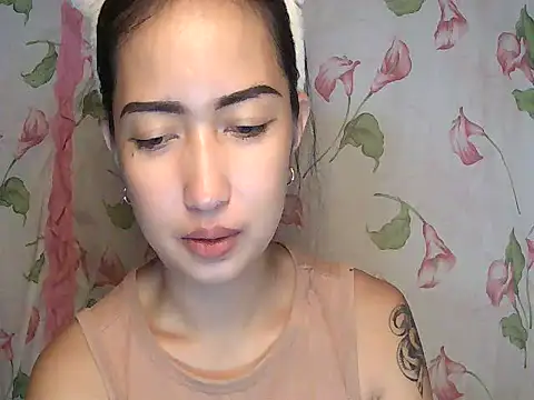 XXnaughty_08XX live