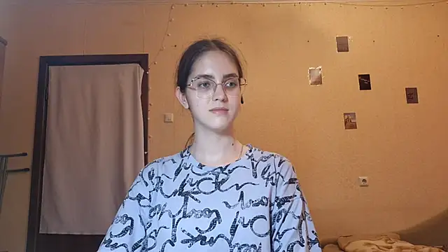 Katelemon live