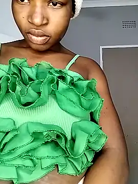 Cherryblush_2 live