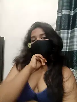 Shathi56 live