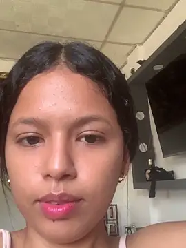 Cataleya2026 live