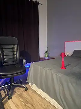 Hot_royalbhabhi live
