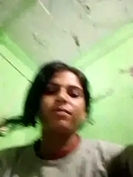 Big_soniya55A live