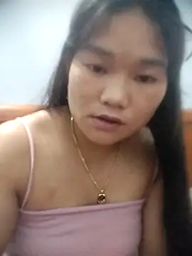 aga-wa live