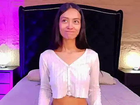 Ella_Walsh live