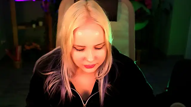 stellawatts live