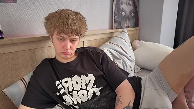 olivertasty profile