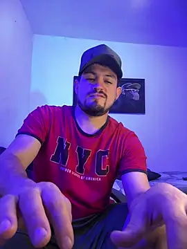 williamsmiiths16 profile