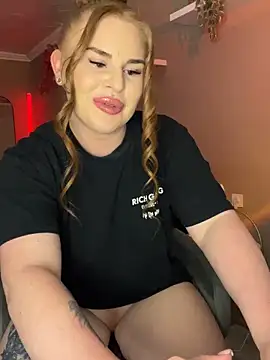 Mochii_26 live