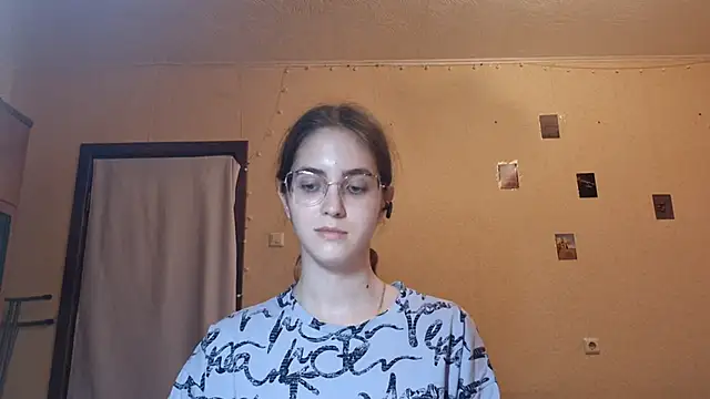 Katelemon live