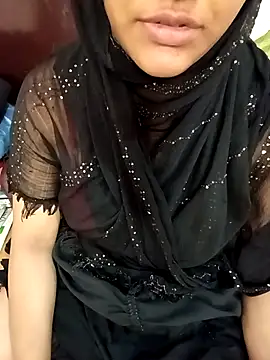 Miss_Noor__ live