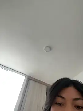 Piia_Angeel1 live