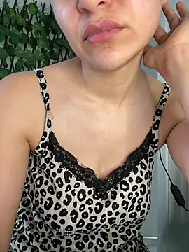 BarbieDanss live