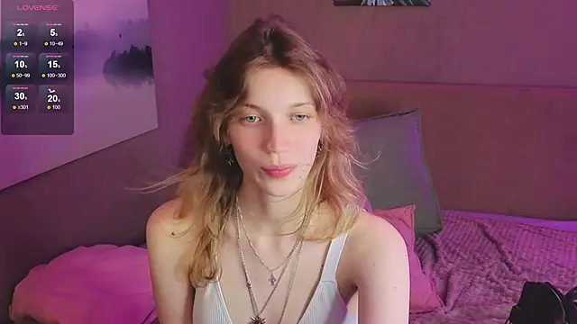 Emily_Cartex live